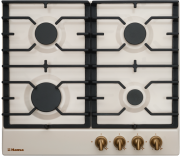 Встраиваемая варочная панель Hansa BHGY610791