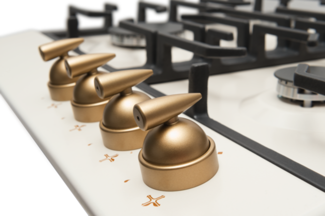 Встраиваемая варочная панель Hansa BHGY610791