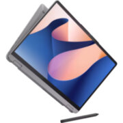 Ноутбук Lenovo IdeaPad Flex 5 14IRU8 14" (82Y00005RK) Ноутбук Lenovo IdeaPad Flex 5 14IRU8 14" (82Y00005RK)