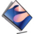 Ноутбук Lenovo IdeaPad Flex 5 14IRU8 14" (82Y00005RK) Ноутбук Lenovo IdeaPad Flex 5 14IRU8 14" (82Y00005RK)