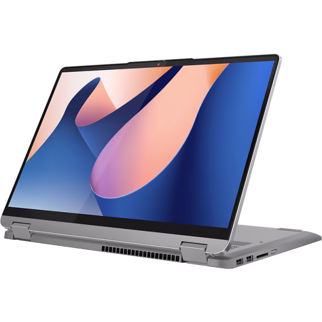 Ноутбук Lenovo IdeaPad Flex 5 14IRU8 14" (82Y00005RK) Ноутбук Lenovo IdeaPad Flex 5 14IRU8 14" (82Y00005RK)