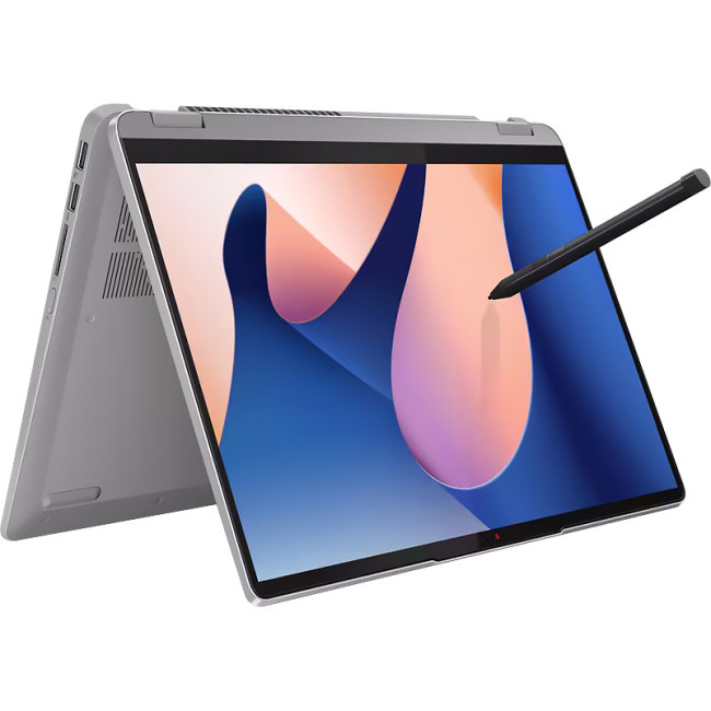 Ноутбук Lenovo IdeaPad Flex 5 14IRU8 14" (82Y00005RK) Ноутбук Lenovo IdeaPad Flex 5 14IRU8 14" (82Y00005RK)