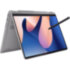 Ноутбук Lenovo IdeaPad Flex 5 14IRU8 14" (82Y00005RK) Ноутбук Lenovo IdeaPad Flex 5 14IRU8 14" (82Y00005RK)