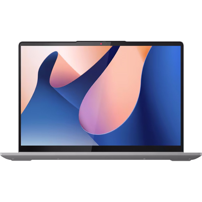 Ноутбук Lenovo IdeaPad Flex 5 14IRU8 14" (82Y00005RK) Ноутбук Lenovo IdeaPad Flex 5 14IRU8 14" (82Y00005RK)