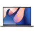 Ноутбук Lenovo IdeaPad Flex 5 14IRU8 14" (82Y00005RK) Ноутбук Lenovo IdeaPad Flex 5 14IRU8 14" (82Y00005RK)