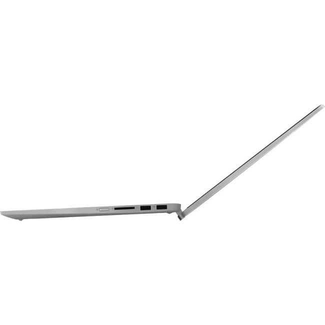Ноутбук Lenovo IdeaPad Flex 5 14IRU8 14" (82Y00005RK) Ноутбук Lenovo IdeaPad Flex 5 14IRU8 14" (82Y00005RK)