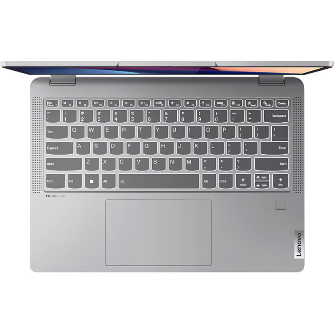 Ноутбук Lenovo IdeaPad Flex 5 14IRU8 14" (82Y00005RK) Ноутбук Lenovo IdeaPad Flex 5 14IRU8 14" (82Y00005RK)