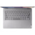 Ноутбук Lenovo IdeaPad Flex 5 14IRU8 14" (82Y00005RK) Ноутбук Lenovo IdeaPad Flex 5 14IRU8 14" (82Y00005RK)