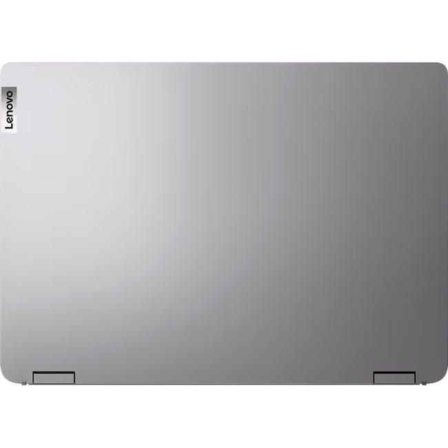 Ноутбук Lenovo IdeaPad Flex 5 14IRU8 14" (82Y00005RK) Ноутбук Lenovo IdeaPad Flex 5 14IRU8 14" (82Y00005RK)