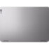 Ноутбук Lenovo IdeaPad Flex 5 14IRU8 14" (82Y00005RK) Ноутбук Lenovo IdeaPad Flex 5 14IRU8 14" (82Y00005RK)