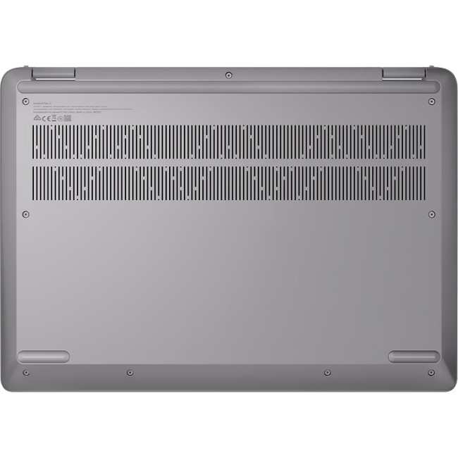 Ноутбук Lenovo IdeaPad Flex 5 14IRU8 14" (82Y00005RK) Ноутбук Lenovo IdeaPad Flex 5 14IRU8 14" (82Y00005RK)