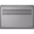 Ноутбук Lenovo IdeaPad Flex 5 14IRU8 14" (82Y00005RK) Ноутбук Lenovo IdeaPad Flex 5 14IRU8 14" (82Y00005RK)