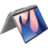 Ноутбук Lenovo IdeaPad Flex 5 14IRU8 14" (82Y00005RK) Ноутбук Lenovo IdeaPad Flex 5 14IRU8 14" (82Y00005RK)