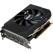 Видеокарта Palit GeForce RTX 3060 StormX (NE63060019K9-190AF) Видеокарта Palit GeForce RTX 3060 StormX (NE63060019K9-190AF)