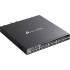 Коммутатор TP-Link Omada SG6654XHP Коммутатор TP-Link Omada SG6654XHP
