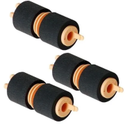 WC7232 Комплект валов податчика Xerox 675K65020