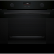 Встраиваемая электрическая духовка BOSCH Bosch HUA736EA0T Встраиваемая электрическая духовка BOSCH Bosch HUA736EA0T