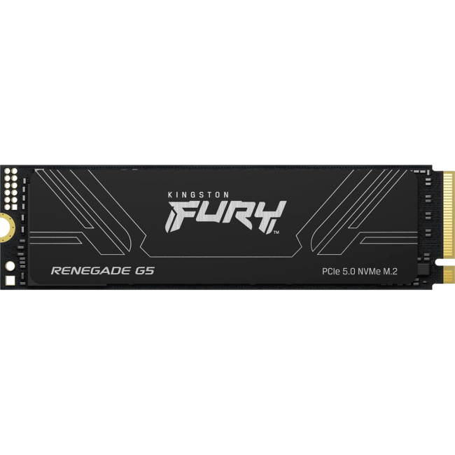 Твердотельный накопитель Kingston SFYR2S/1T0