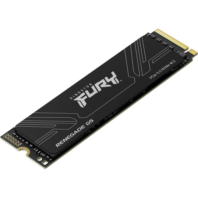 Твердотельный накопитель Kingston SFYR2S/1T0