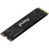 Твердотельный накопитель Kingston SFYR2S/1T0