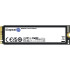 Твердотельный накопитель Kingston SFYR2S/1T0