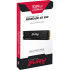 Твердотельный накопитель Kingston SFYR2S/1T0
