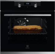 Встраиваемые электрические духовки ELECTROLUX Electrolux 600 OKF5C50X
