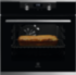 Встраиваемые электрические духовки ELECTROLUX Electrolux 600 OKF5C50X Встраиваемые электрические духовки ELECTROLUX Electrolux 600 OKF5C50X