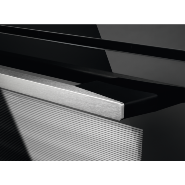 Встраиваемые электрические духовки ELECTROLUX Electrolux 600 OKF5C50X Встраиваемые электрические духовки ELECTROLUX Electrolux 600 OKF5C50X
