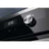 Встраиваемые электрические духовки ELECTROLUX Electrolux 600 OKF5C50X Встраиваемые электрические духовки ELECTROLUX Electrolux 600 OKF5C50X