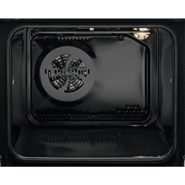 Встраиваемые электрические духовки ELECTROLUX Electrolux 600 OKF5C50X Встраиваемые электрические духовки ELECTROLUX Electrolux 600 OKF5C50X
