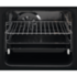 Встраиваемые электрические духовки ELECTROLUX Electrolux 600 OKF5C50X Встраиваемые электрические духовки ELECTROLUX Electrolux 600 OKF5C50X