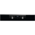 Встраиваемые электрические духовки ELECTROLUX Electrolux 600 OKF5C50X Встраиваемые электрические духовки ELECTROLUX Electrolux 600 OKF5C50X