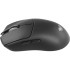 Игровая мышь AULA SC580X Черный Игровая мышь AULA SC580X Черный