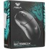 Игровая мышь AULA SC580X Черный Игровая мышь AULA SC580X Черный