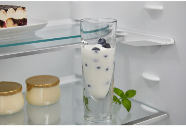 Встраиваемые холодильники  ELECTROLUX Electrolux ENS6TE19S