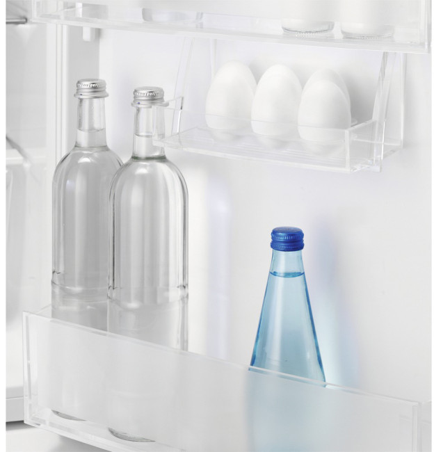 Встраиваемые холодильники  ELECTROLUX Electrolux ENS6TE19S