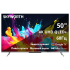 Телевизор ЖК 50'' Skyworth Skyworth 50Q66G