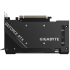 Видеокарта Gigabyte GV-N3060WF2OC-12GD 2.0
