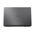 Ноутбук Maibenben X15A-R77435 (X15A-R77435FFSLGRE0)