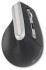 Мышь Oklick 991MW серый оптическая 2400dpi silent беспров. BT/Radio USB для ноутбука 7but (1885263) Oklick 1885263 Мышь Oklick 991MW серый оптическая 2400dpi silent беспров. BT/Radio USB для ноутбука 7but (1885263) Oklick 1885263