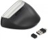 Мышь Oklick 991MW серый оптическая 2400dpi silent беспров. BT/Radio USB для ноутбука 7but (1885263) Oklick 1885263 Мышь Oklick 991MW серый оптическая 2400dpi silent беспров. BT/Radio USB для ноутбука 7but (1885263) Oklick 1885263