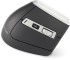 Мышь Oklick 991MW серый оптическая 2400dpi silent беспров. BT/Radio USB для ноутбука 7but (1885263) Oklick 1885263 Мышь Oklick 991MW серый оптическая 2400dpi silent беспров. BT/Radio USB для ноутбука 7but (1885263) Oklick 1885263