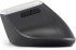 Мышь Oklick 991MW серый оптическая 2400dpi silent беспров. BT/Radio USB для ноутбука 7but (1885263) Oklick 1885263 Мышь Oklick 991MW серый оптическая 2400dpi silent беспров. BT/Radio USB для ноутбука 7but (1885263) Oklick 1885263