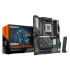 Материнская плата GIGABYTE B850 GAMING X WIFI6E