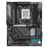 Материнская плата GIGABYTE B850 GAMING X WIFI6E