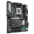 Материнская плата GIGABYTE B850 GAMING X WIFI6E
