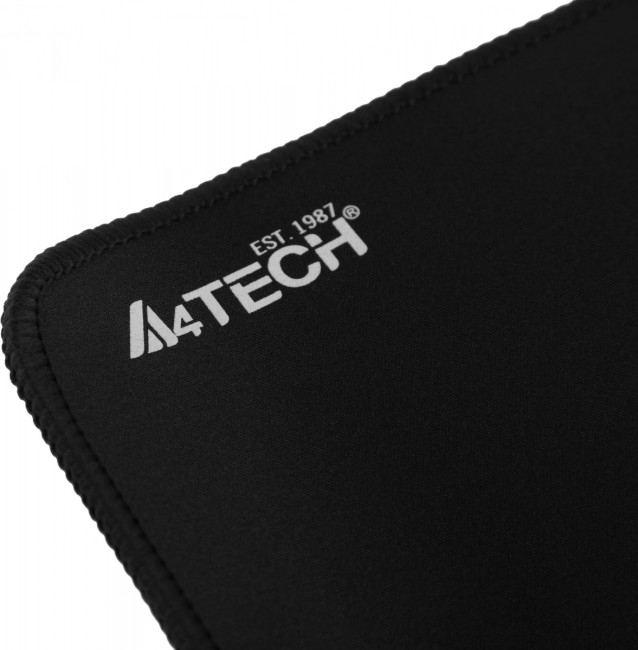 Коврик для мыши A4Tech X7-300MP Коврик для мыши A4Tech X7-300MP
