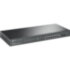Коммутатор TP-Link TL-SG3210XHP-M2