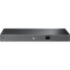 Коммутатор TP-Link TL-SG3210XHP-M2